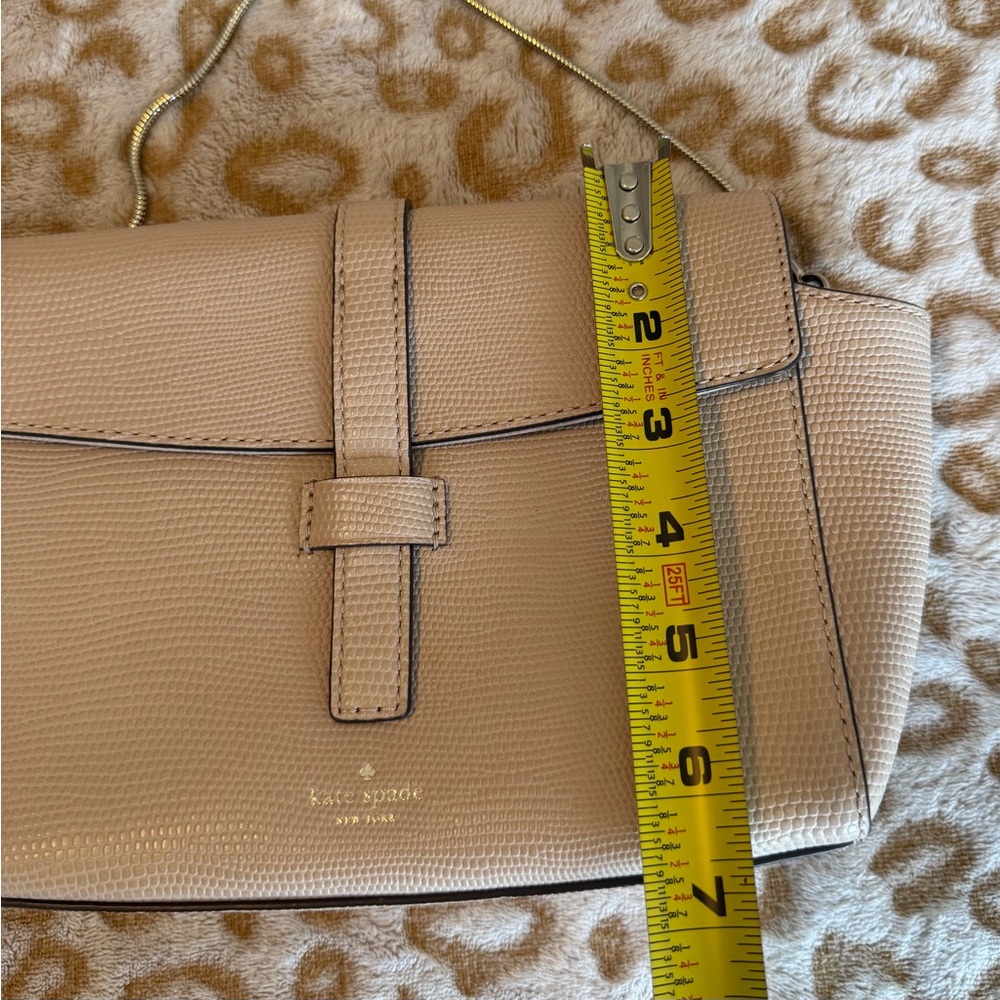 Kate Spade Riverside Street Crossbody Bag
Women’s - Picture 7 of 12